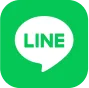 LINE